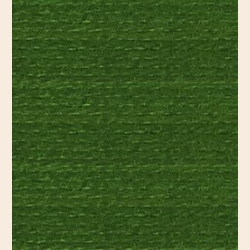 Нитки мулине DMC Embroidery (100% хлопок) 8м арт.117 цв.0904